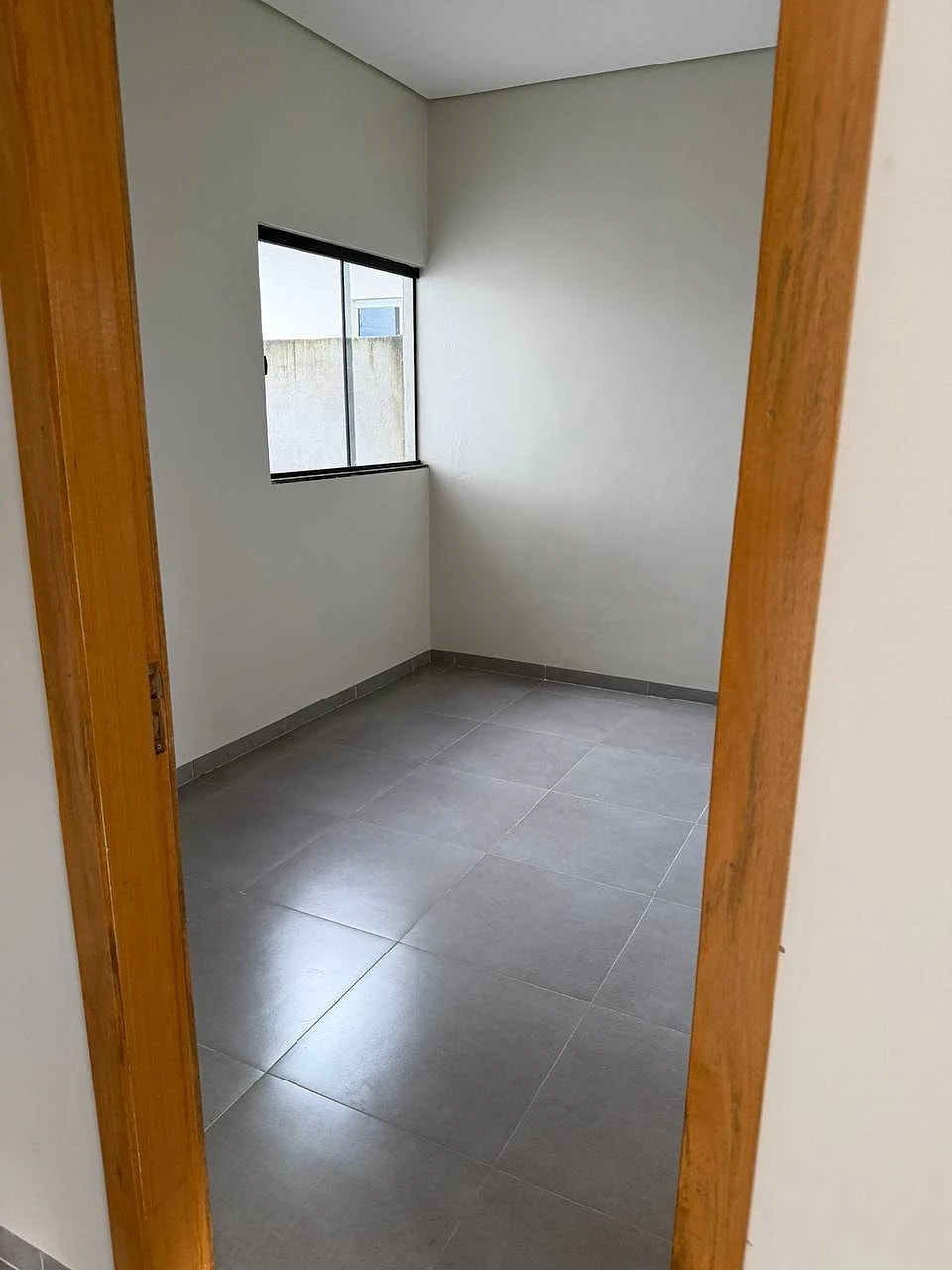 Quarto 3